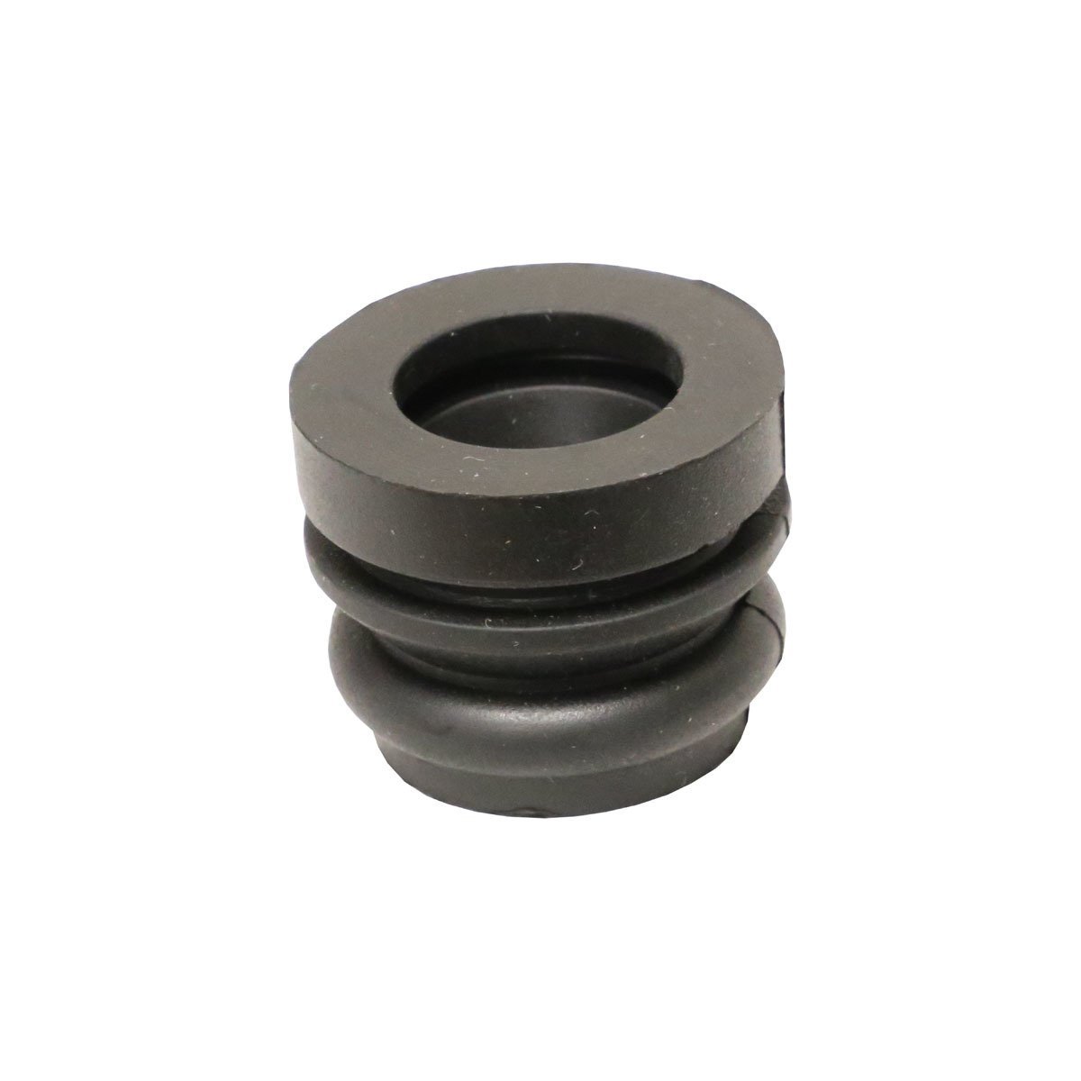 ZOMAX-AMORTİSÖR KARTER, 4610,5010,4620