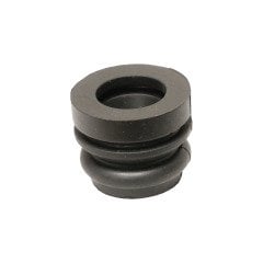 ZOMAX-AMORTİSÖR KARTER, 4610,5010,4620