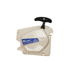 ZOMAX-STARTER KAPAK KOMPLE ZM5020M