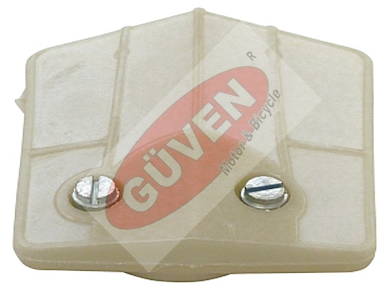 HUSQVARNA 61 - 281 - 288 HAVA FİLİTRESİ