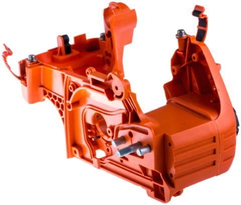 KARTER-HUSQVARNA-135/435/440/2240-H544932503