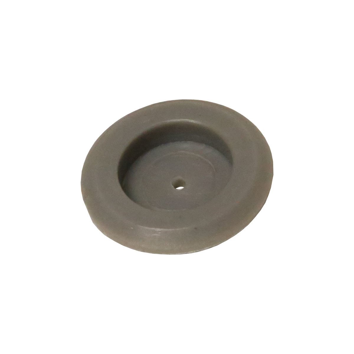 ZOMAX-AMORTİSÖR TAPASI, 4610,5010