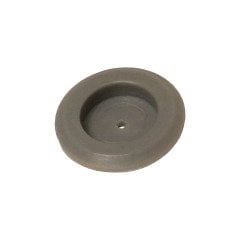 ZOMAX-AMORTİSÖR TAPASI, 4610,5010