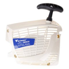 ZOMAX-STARTER KAPAK KOMPLE ZM5030