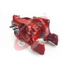 KARTER-JONSERED-KARTER 2165/2065/CS2166/2171/2172-H503626814