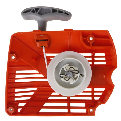 ZOMAX-STARTER KAPAK KOMPLE ZM/6010