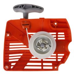 ZOMAX-STARTER KAPAK KOMPLE ZM/6010