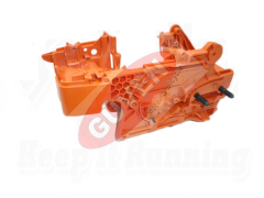 KARTER-HUSQVARNA-340/345/350 ÇİFT SAPLAMALI-H537172003