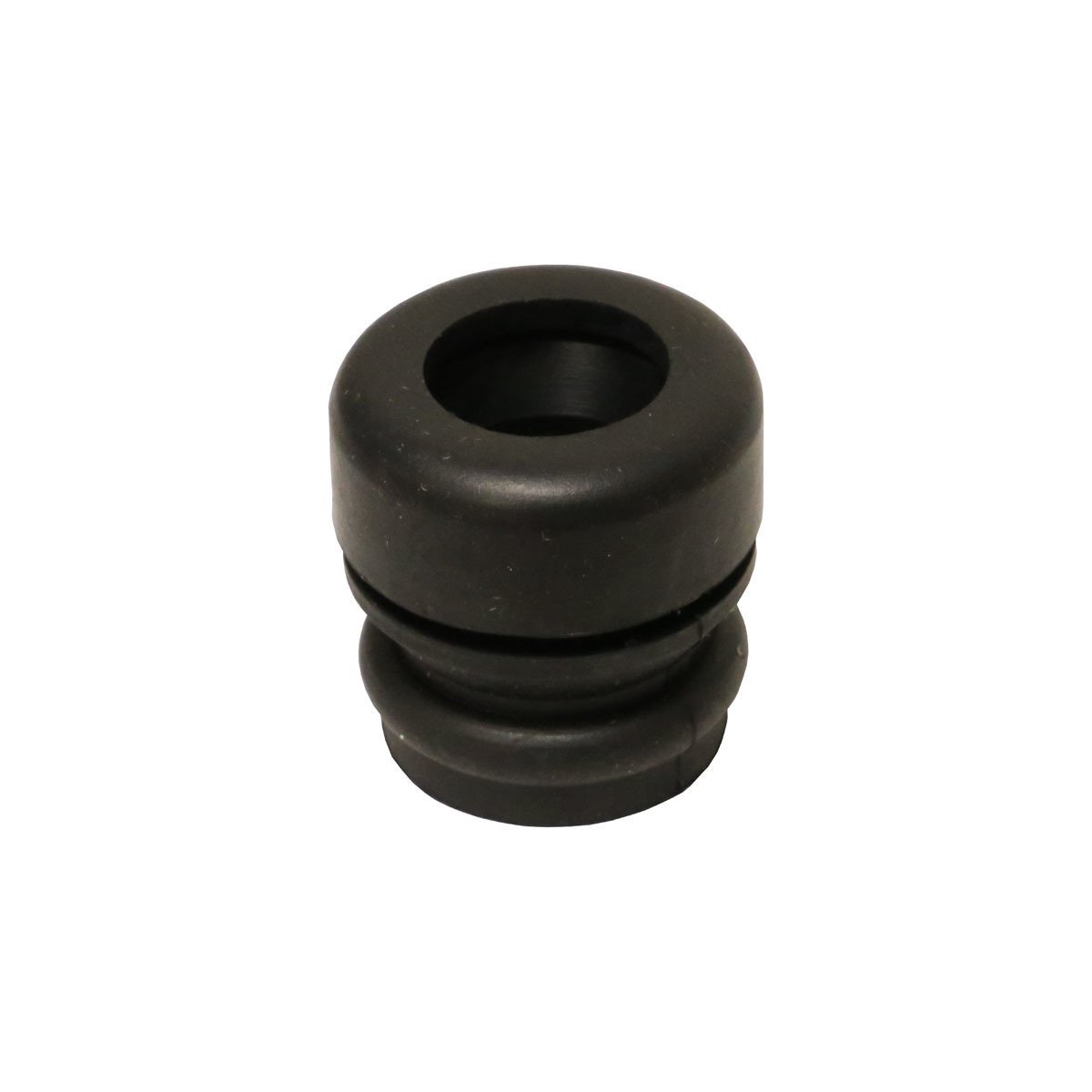 ZOMAX-AMORTİSÖR, BENZİN DEPOSU, 4610,5010,4620