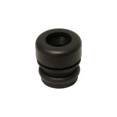 ZOMAX-AMORTİSÖR, BENZİN DEPOSU, 4610,5010,4620