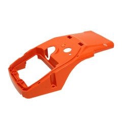 ZOMAX-ÜST KAPORTA, 4620