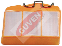 JONSERED 2065-2165-2071 HAVA FİLİTRESİ