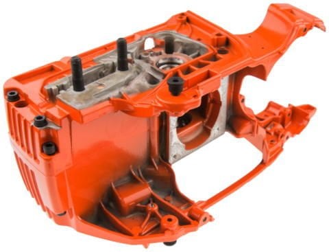 KARTER-HUSQVARNA 359-H503925305