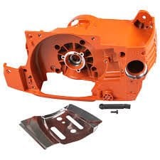 KARTER-HUSQVARNA 365/372XP-H503626819