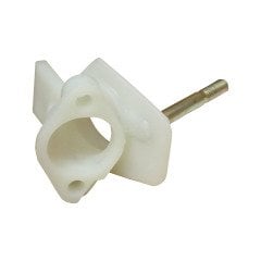 ZOMAX-KARBÜRATÖR MANİFOLD 4610,5010,4620