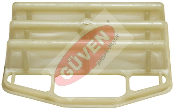 OLEOMAC 947 - 952-HAVA FİLİTRESİ