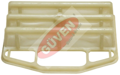 OLEOMAC 947 - 952-HAVA FİLİTRESİ