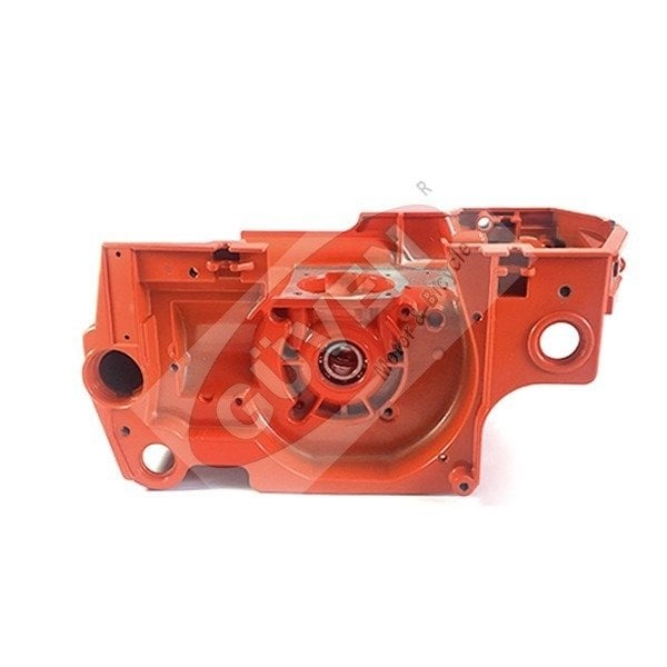 KARTER-HUSQVARNA 50-51-55-H501762202