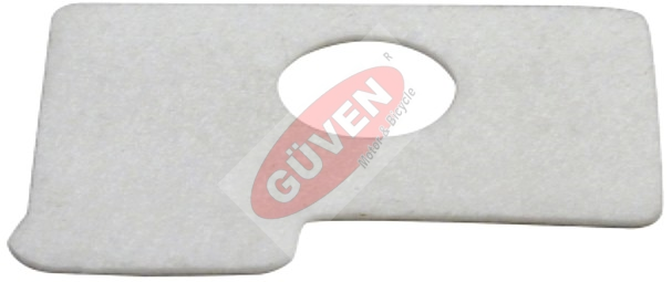 STHIL-017-018 MS-170-180-HALA FİLİTRESİ