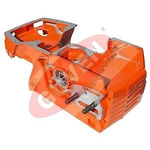 KARTER-HUSQVARNA 61-268-272-yeni-H501779901