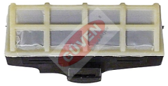 STHIL-021-023-025-MS210-230-250-KOMPLE HAVA FİLİTRESİ