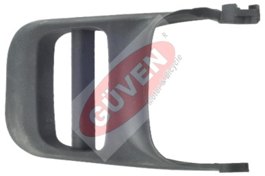 FREN KOLU HUSQVARNA 455-461