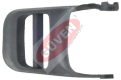 FREN KOLU HUSQVARNA 455-461