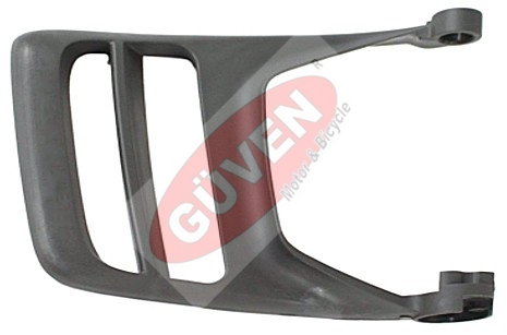 FREN KOLU HUSQVARNA 235-236-240E-JONSERED 2238