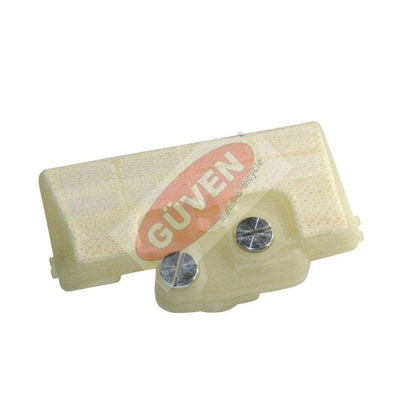 STHIL-029-039-MS290-MS390-MS310-HAVA FİLİTRESİ