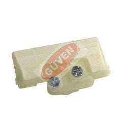 STHIL-029-039-MS290-MS390-MS310-HAVA FİLİTRESİ