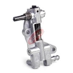 ZOMAX-YAĞ POMPASI 4610,5010,4620,5410,5030,5020