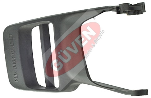 FREN KOLU HUSQVARNA 445-450