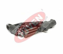 HUSQVARNA/YAĞ POMPASI 345/350/353/2145/2150/2153/346-H544180103