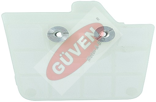 STHIL-034-036-MS360-TÜL-HAVA FİLİTRESİ