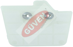 STHIL-034-036-MS360-TÜL-HAVA FİLİTRESİ