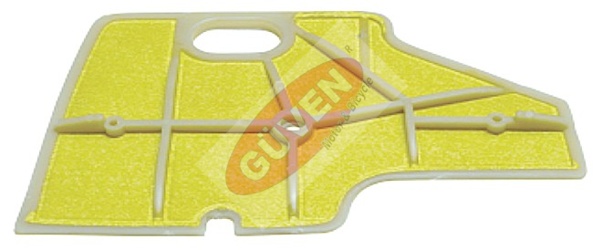 STHIL-070-HAVA FİLİTRESİ