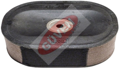 STHIL-046-066-MS460-660-880-HAVA FİLİTRESİ