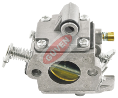 STIHL-MS170-180 KARBÜRATÖR VETA-162360