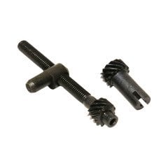 ZOMAX-ZİNCİR GERME VİDASI KOMPLE, 4610