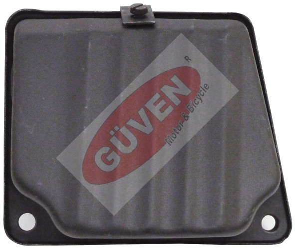 EGZOZ-STIHL-MS380-038 BRETOON BR528343