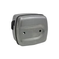 OLEOMAC-947-952-EGZOZ BRETOON BR-52-8355