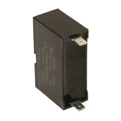 KONDANSATÖR PA150 PALMERA JENERATÖR