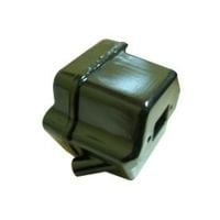 OLEOMAC-956-961-962-EGZOZ EGZO993001