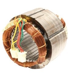 STATOR PA150 PALMERA JENERATÖR