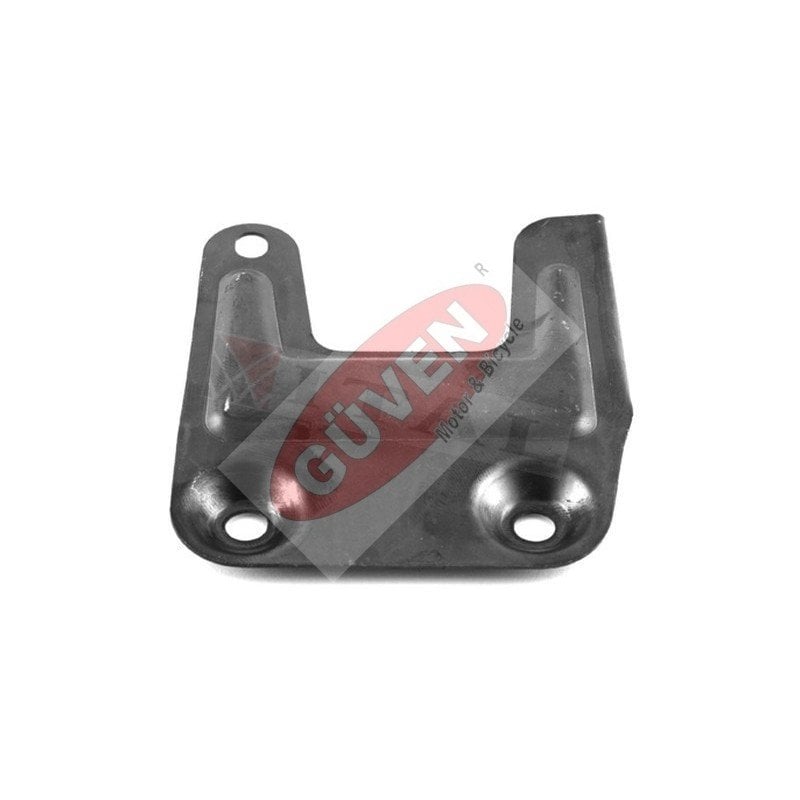 EGSOZ DESTEK SACI HUSQVARNA- 281 288