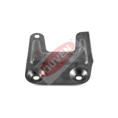 EGSOZ DESTEK SACI HUSQVARNA- 281 288