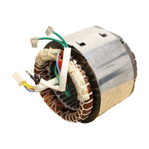 STATOR PA350JE,PA350JM PALMERA JENERATÖR