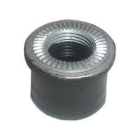 DOLMAR-111-115-AMORTİSÖR