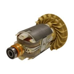 ROTOR PA350JE,PA350JM PALMERA JENERATÖR