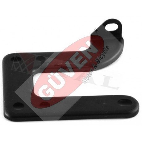 EGSOZ DESTEK SACI HUSQVARNA- 61-268-272